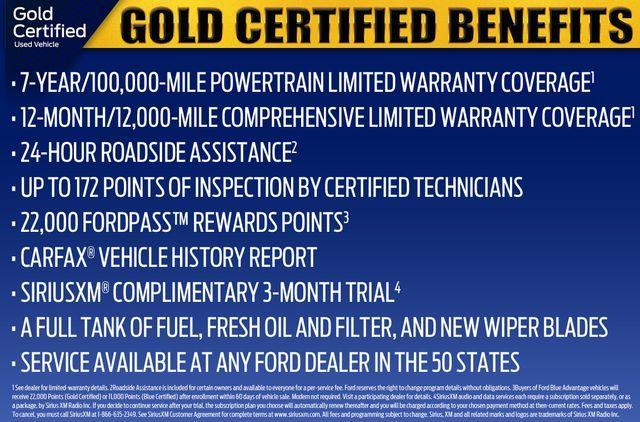 used 2022 Ford Escape PHEV car, priced at $23,000