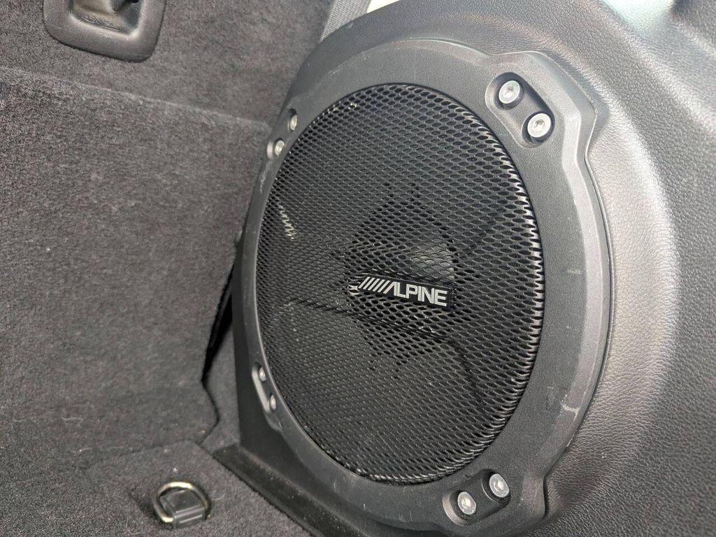 used 2018 Jeep Wrangler Unlimited car, priced at $26,995