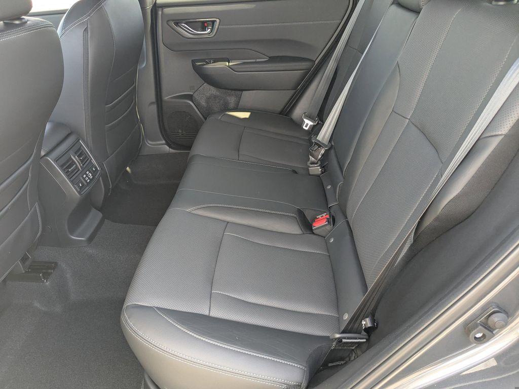 new 2026 Subaru Outback car, priced at $47,018