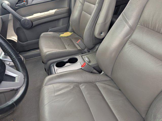 used 2008 Honda CR-V car, priced at $7,745