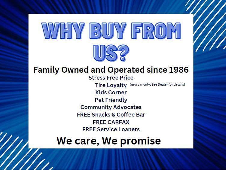 new 2026 Subaru Crosstrek car, priced at $31,166