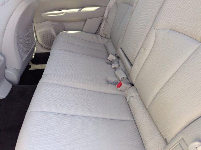 used 2012 Subaru Outback car, priced at $7,745