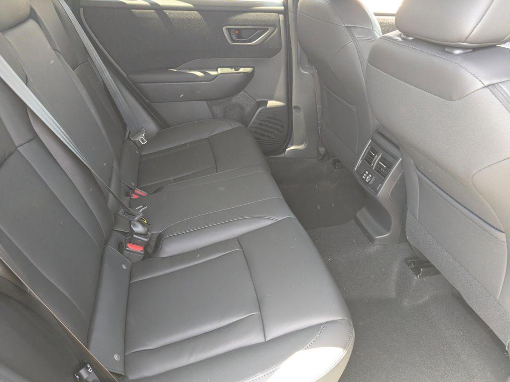new 2026 Subaru Outback car, priced at $37,501
