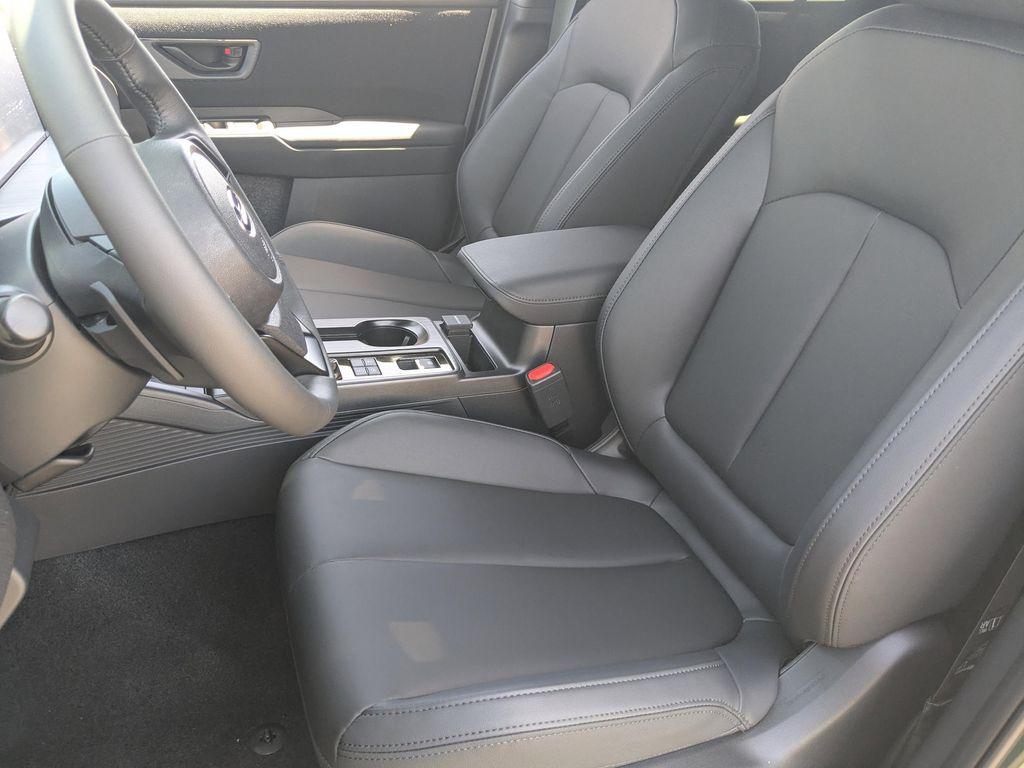 new 2026 Subaru Outback car, priced at $37,501