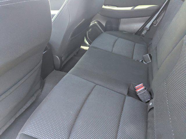 used 2017 Subaru Outback car, priced at $12,995
