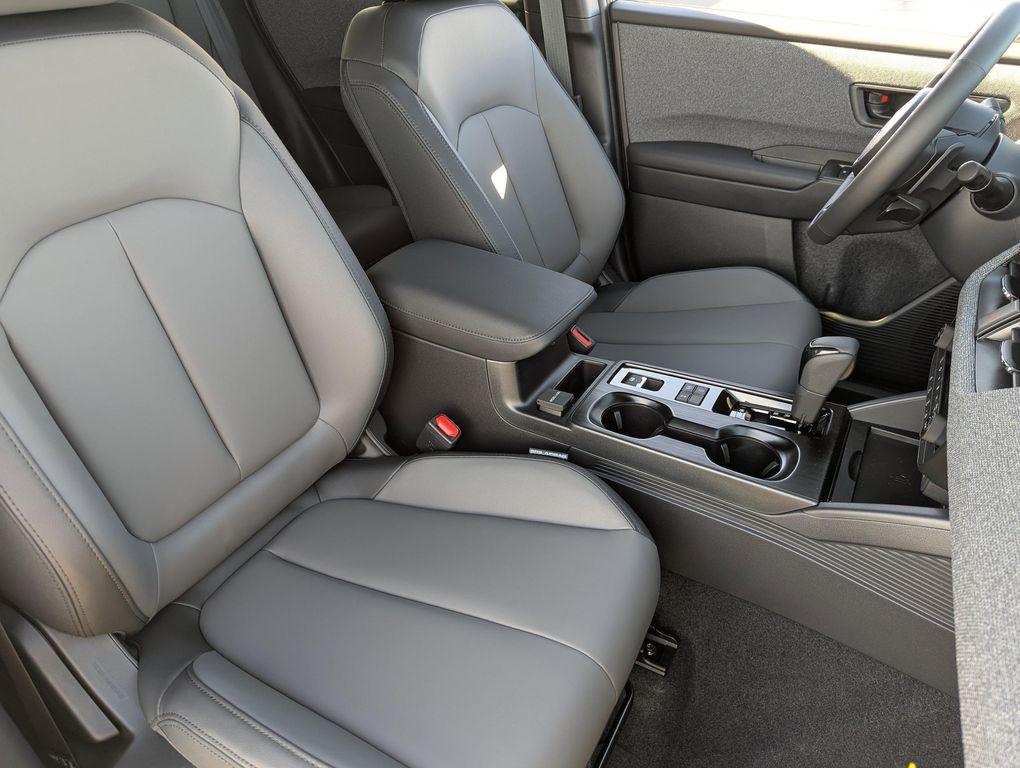 new 2026 Subaru Outback car, priced at $36,896