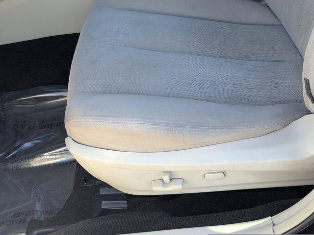 used 2013 Subaru Outback car, priced at $6,995