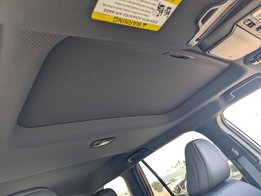 new 2026 Subaru Outback car, priced at $36,947