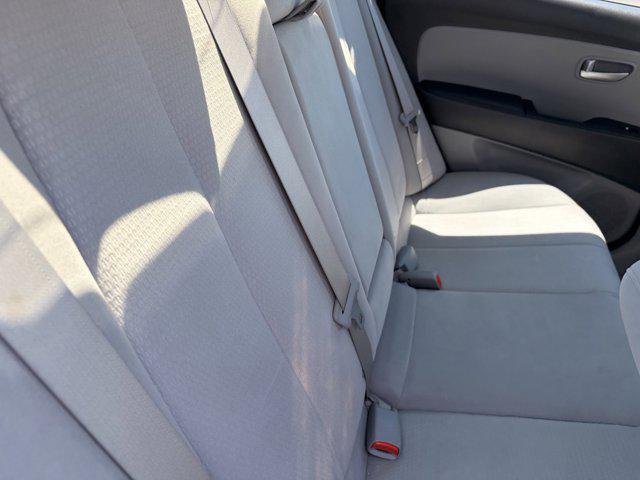 used 2008 Hyundai Elantra car, priced at $4,995