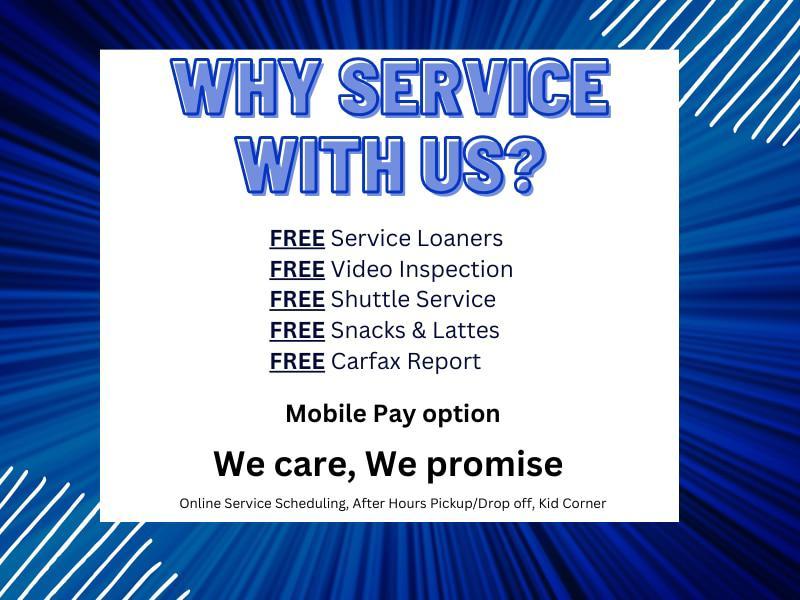 new 2026 Subaru Outback car, priced at $46,997