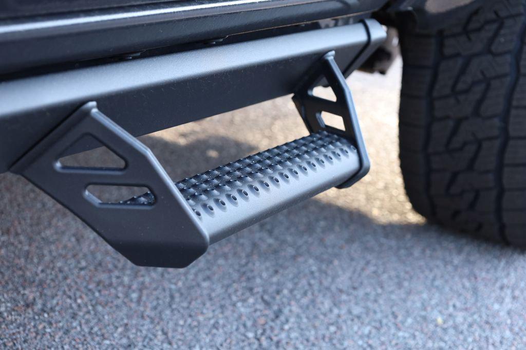 new 2025 Toyota Tacoma car, priced at $45,065