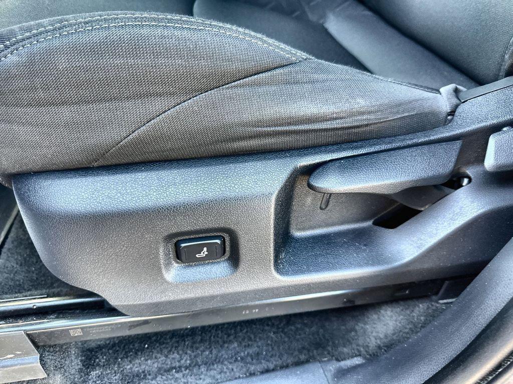 used 2024 Toyota Tacoma car