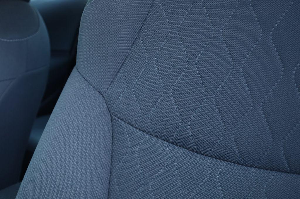 used 2021 Toyota Corolla car, priced at $15,983