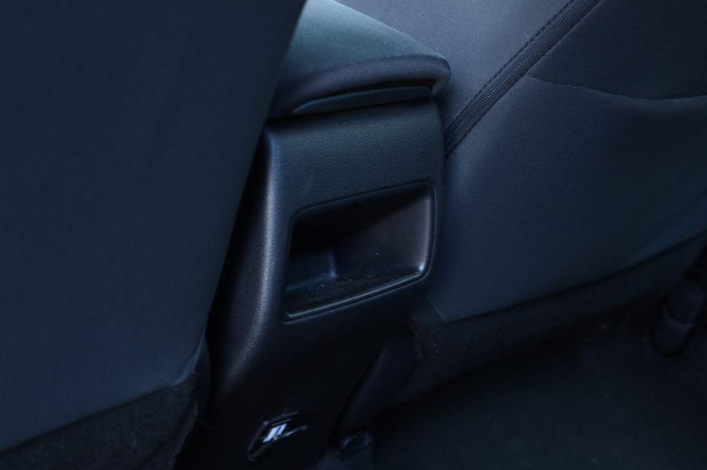 used 2021 Toyota Corolla car, priced at $15,983