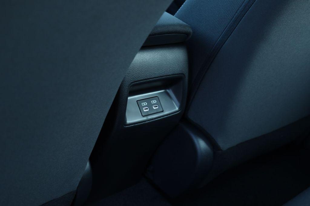 new 2026 Toyota Corolla car, priced at $21,885