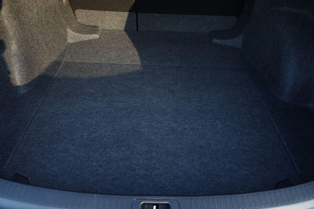 new 2026 Toyota Corolla car, priced at $21,885