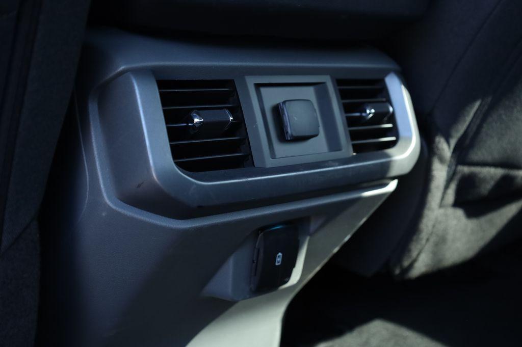 used 2022 Ford F-150 car, priced at $35,161