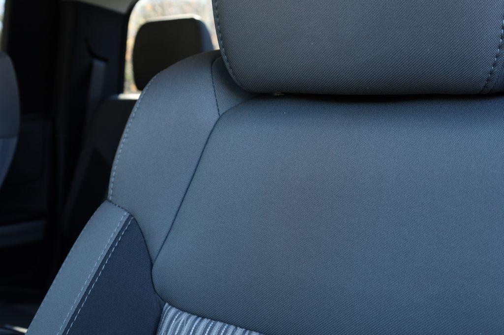 used 2015 Toyota Tundra car, priced at $24,999