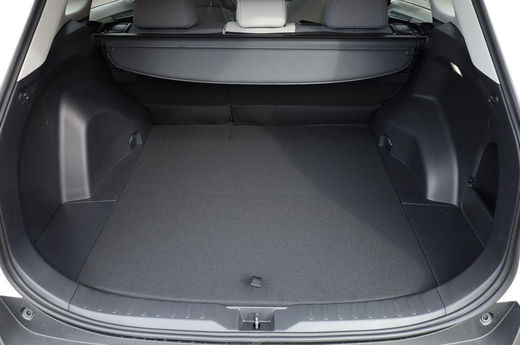 new 2025 Toyota RAV4 car, priced at $32,180