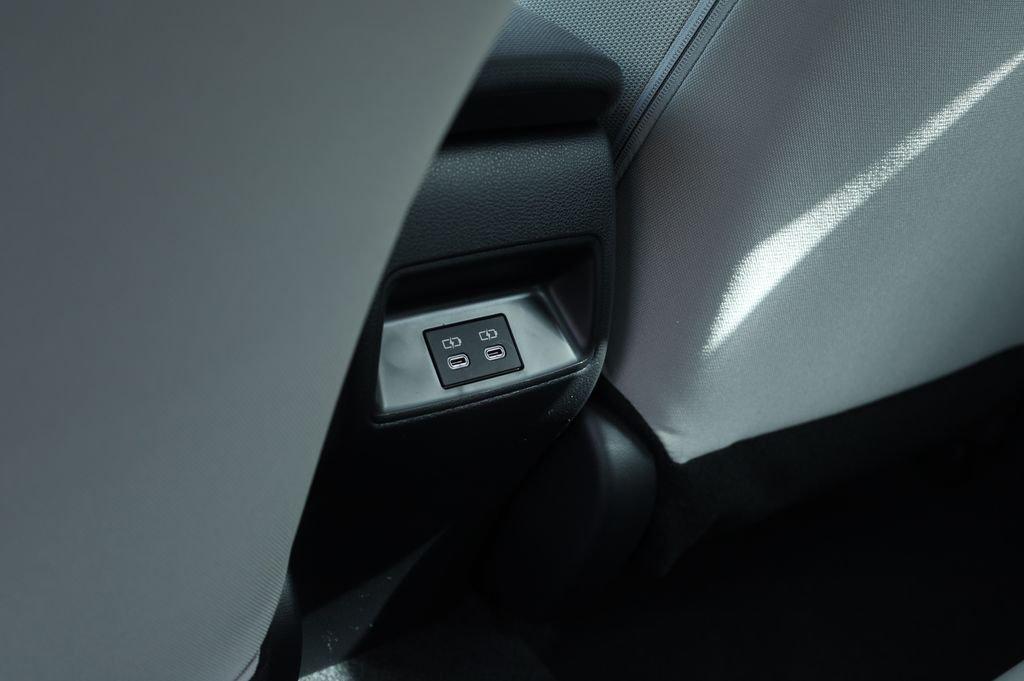 new 2026 Toyota Corolla car, priced at $23,695