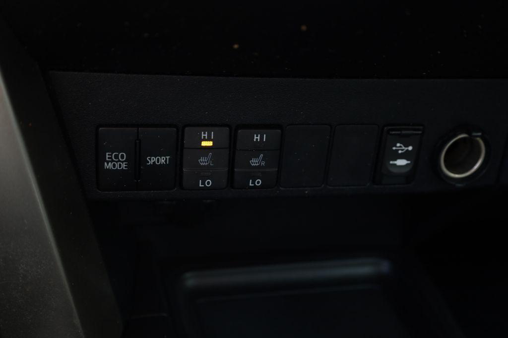 used 2014 Toyota RAV4 car, priced at $11,648