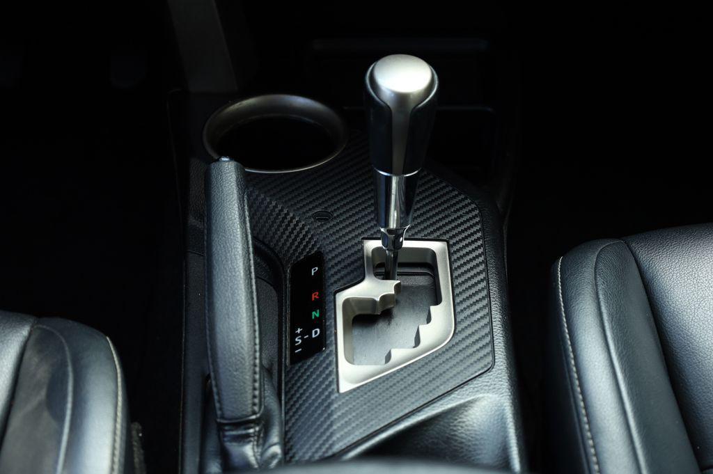 used 2014 Toyota RAV4 car, priced at $11,648