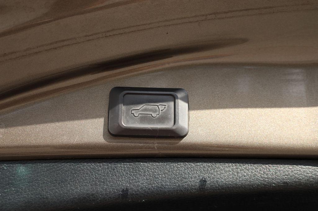 used 2014 Toyota RAV4 car, priced at $11,648