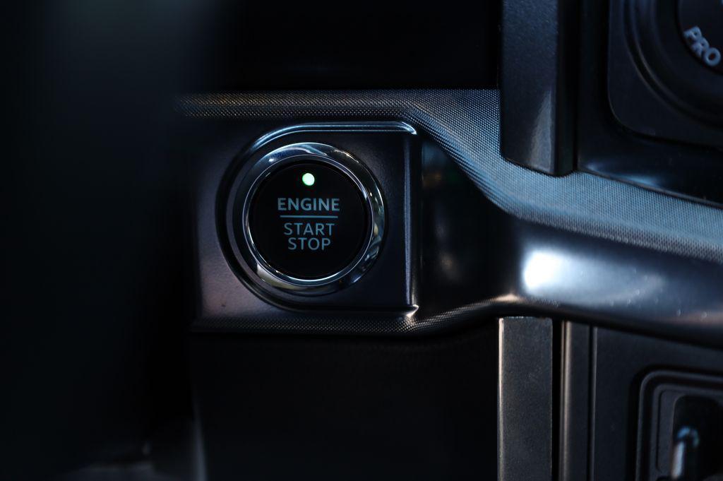 used 2021 Ford F-150 car, priced at $37,776