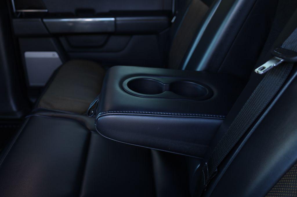 used 2021 Ford F-150 car, priced at $37,776