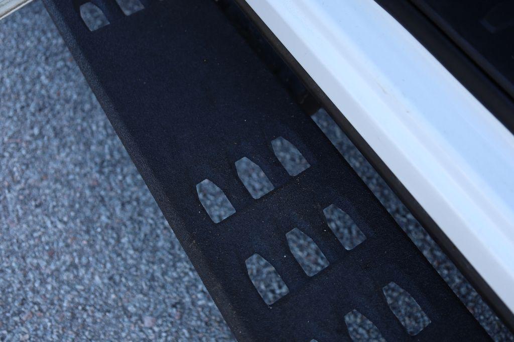 used 2021 Ford F-150 car, priced at $37,776