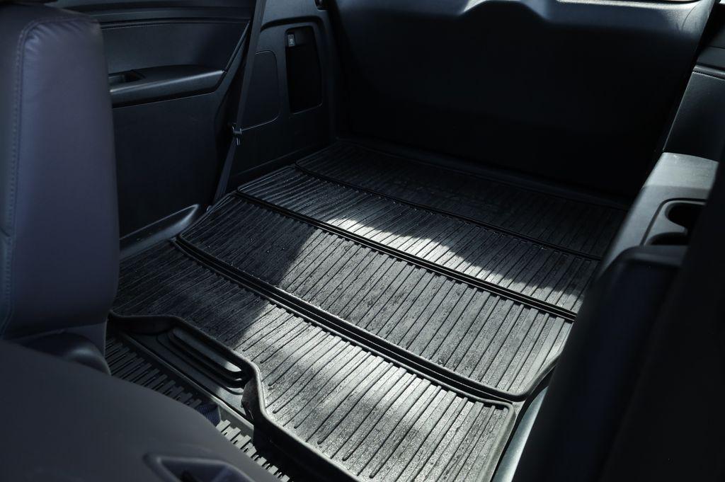 used 2020 Honda Odyssey car, priced at $19,963