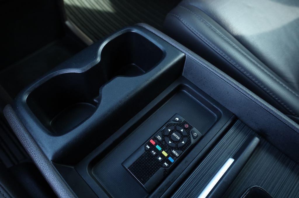 used 2020 Honda Odyssey car, priced at $19,963