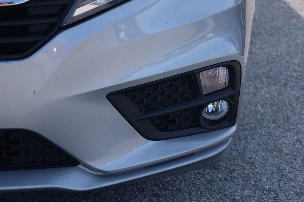 used 2020 Honda Odyssey car, priced at $19,963