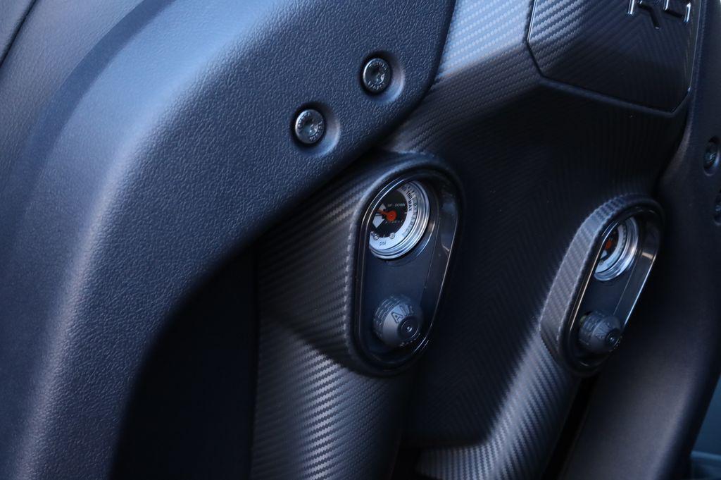 new 2025 Toyota Tacoma Hybrid car, priced at $68,084