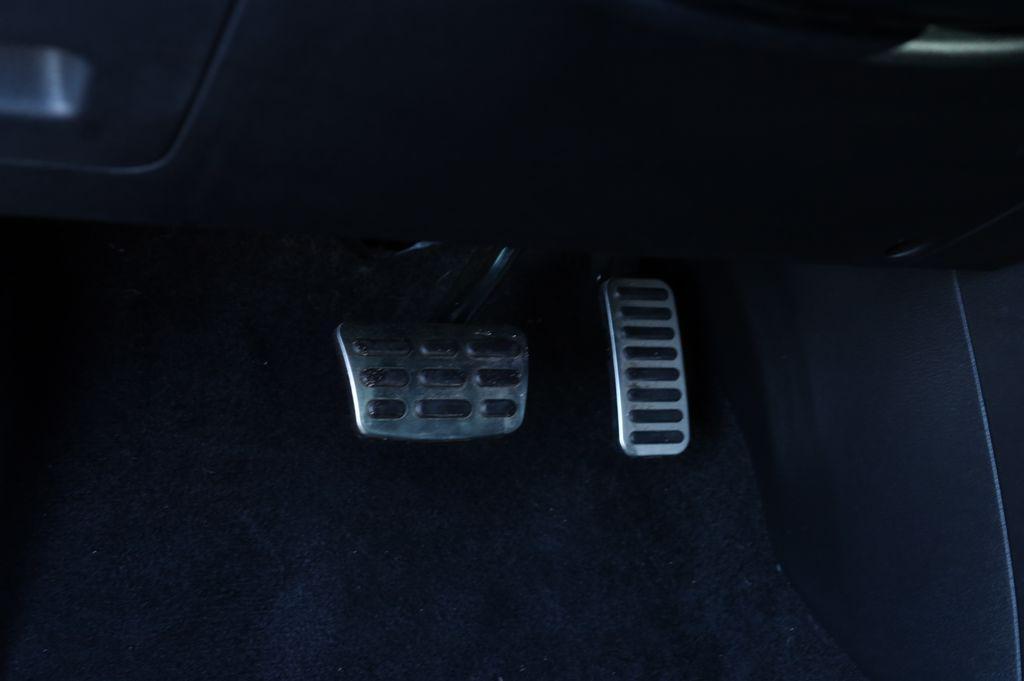 used 2023 Kia Forte car, priced at $18,906