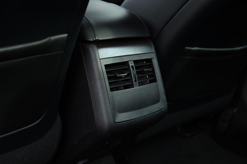 used 2018 Toyota Avalon car, priced at $21,473