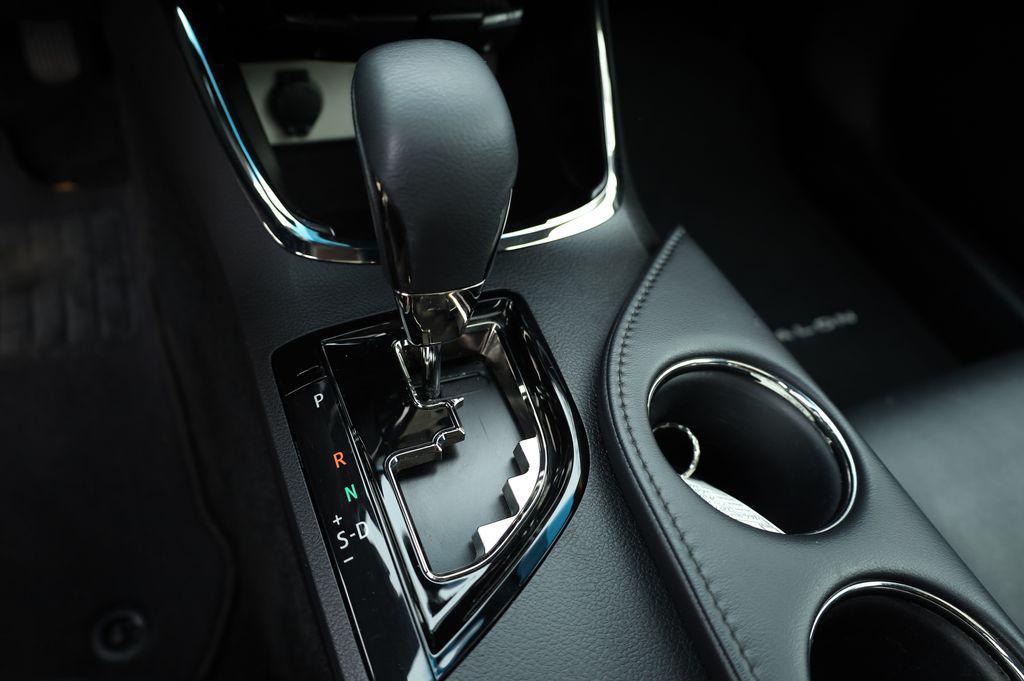 used 2018 Toyota Avalon car, priced at $21,473