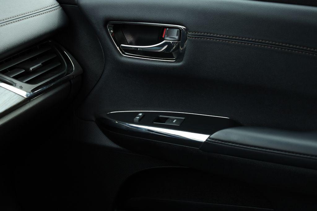 used 2018 Toyota Avalon car, priced at $21,473