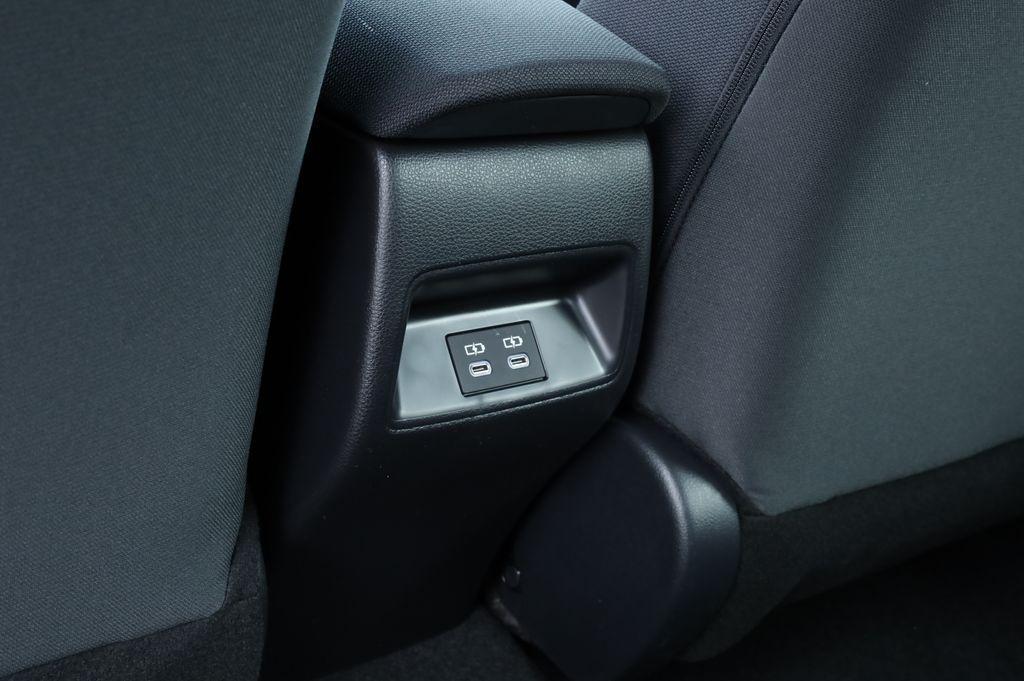 new 2026 Toyota Corolla car, priced at $22,510