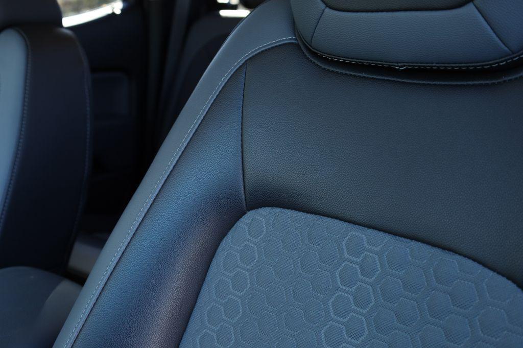 used 2015 Chevrolet Colorado car, priced at $19,987