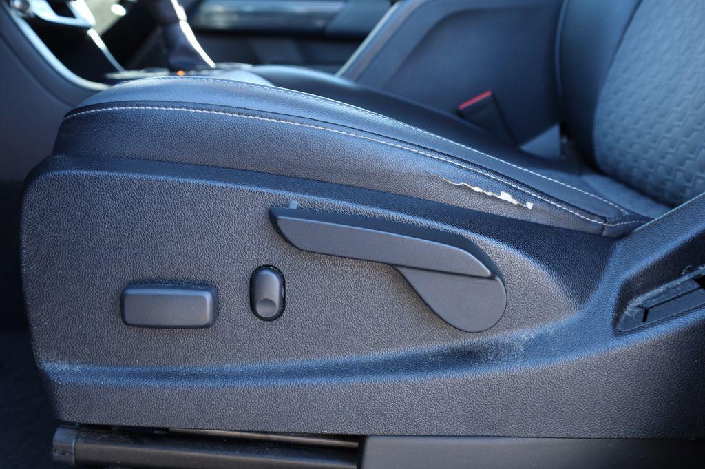 used 2015 Chevrolet Colorado car, priced at $19,987