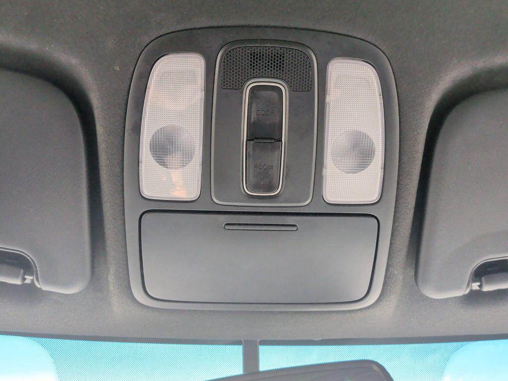 used 2017 Kia Soul car, priced at $8,260