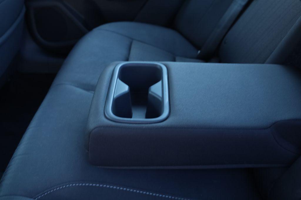 used 2024 Nissan Altima car, priced at $20,286