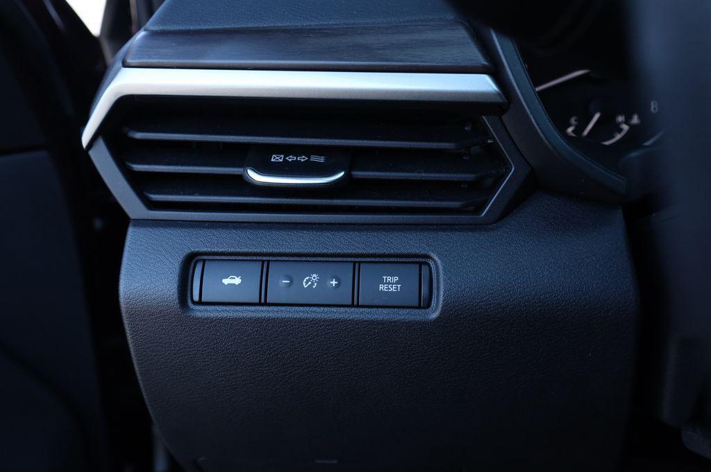 used 2024 Nissan Altima car, priced at $20,286