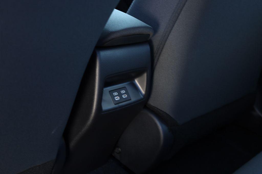 new 2026 Toyota Corolla car, priced at $22,510