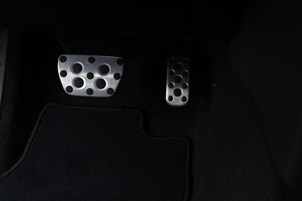 new 2026 Toyota Tacoma Hybrid car, priced at $58,415