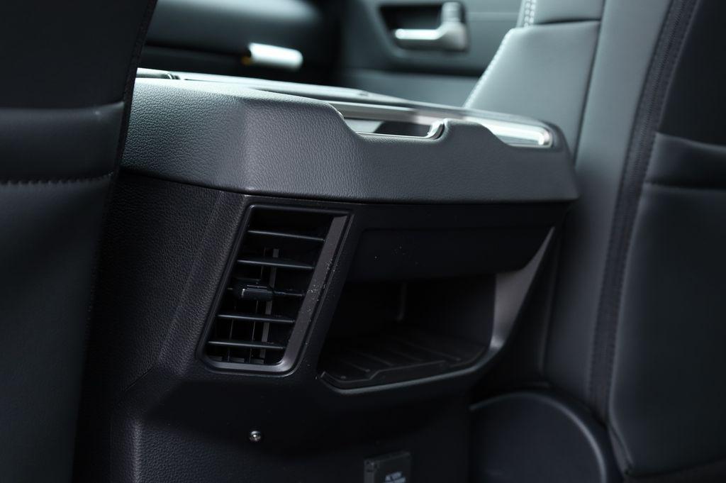 new 2026 Toyota Tundra car, priced at $60,280