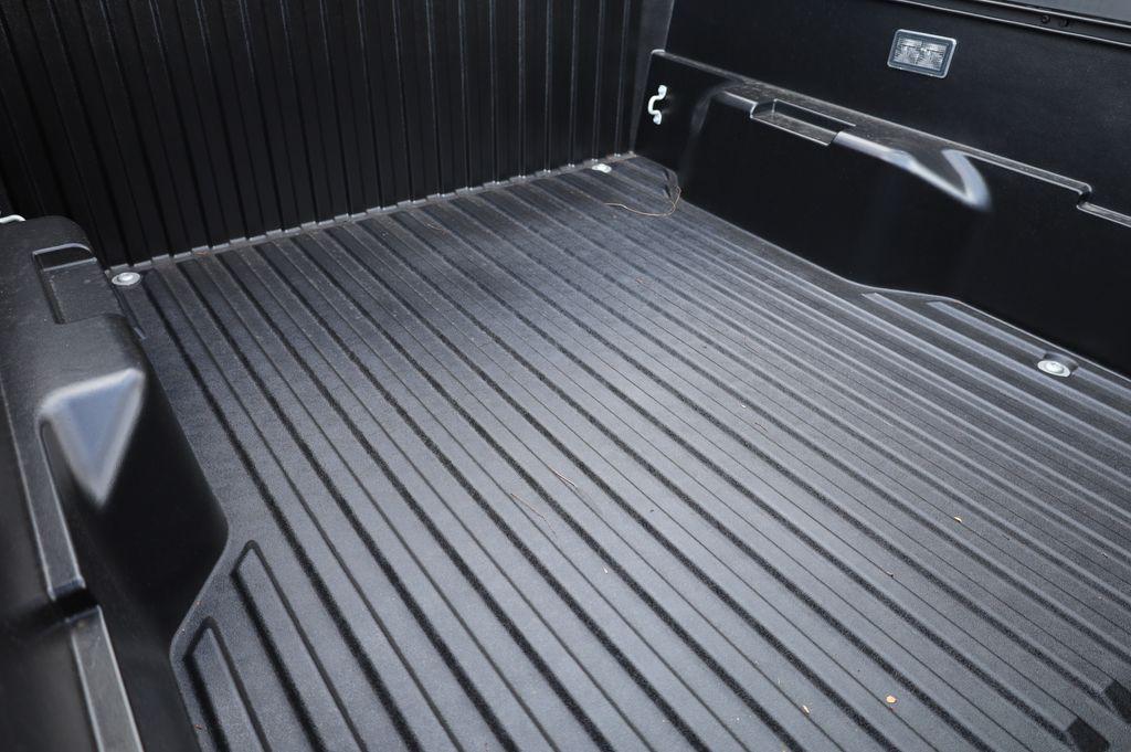 new 2026 Toyota Tacoma car, priced at $39,141