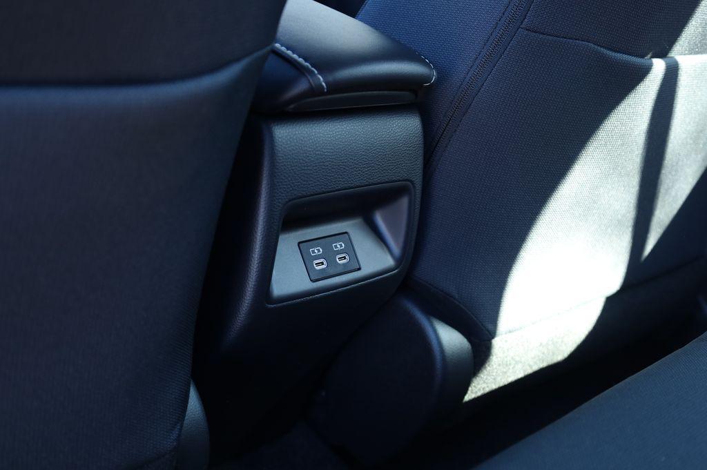 new 2026 Toyota Corolla car, priced at $26,015