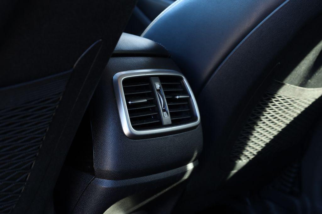 used 2019 Kia Sorento car, priced at $15,414